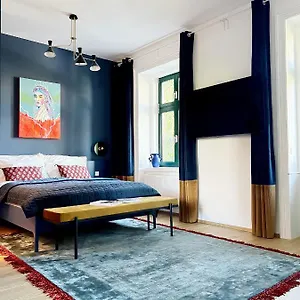  Hotel Sissi West Oostenrijk