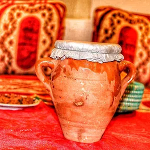 Hostel Dar Ben Youssef, Marrakesh