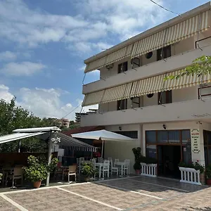  Hostal Eid Mar Albania
