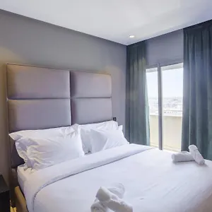 w-aldorf.hotels-casablanca.net/