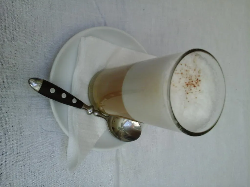 Dar Daoud Hotel Marrakesh 3*,  Marokko